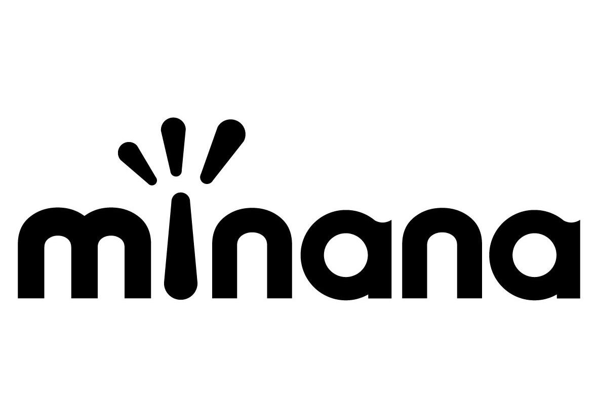 商标名称MINANA商标注册号 10676571、商标申请人西安林祺电子科技有限公司的商标详情 - 标库网商标查询