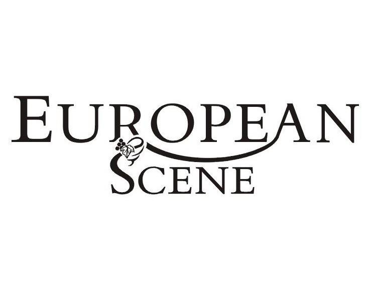 商标名称EUROPEAN SCENE商标注册号 8479977、商标申请人烟台卡特尔酒庄葡萄酿酒有限公司的商标详情 - 标库网商标查询