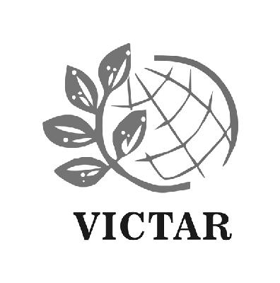 商标名称VICTAR商标注册号 14804696、商标申请人西安威胜生物技术有限公司的商标详情 - 标库网商标查询