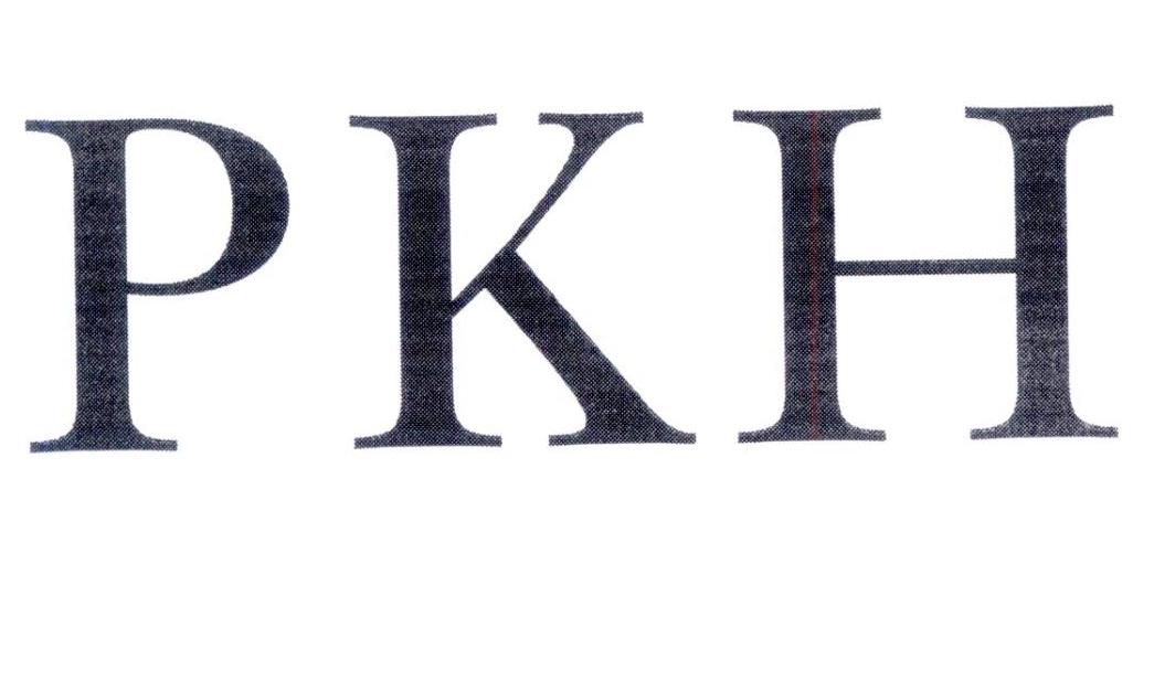 PKH