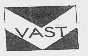 商标名称VAST商标注册号 1076964、商标申请人福建万事达集团公司的商标详情 - 标库网商标查询
