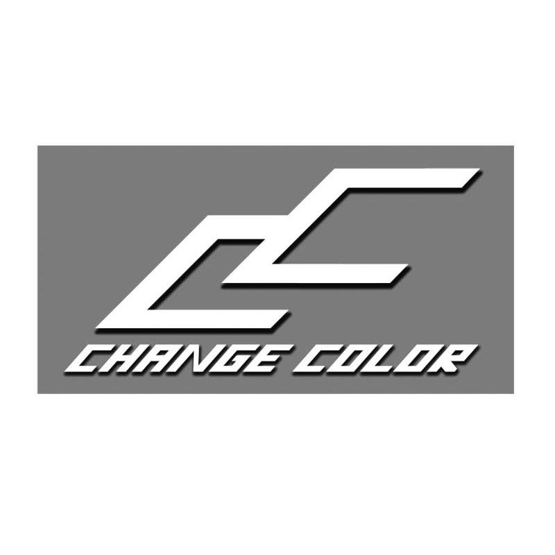 商标名称CHANGE COLOR CC商标注册号 18265161、商标申请人上海祐威文化传播有限公司的商标详情 - 标库网商标查询
