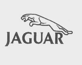 商标名称JAGUAR商标注册号 1380776、商标申请人捷豹路虎有限公司的商标详情 - 标库网商标查询