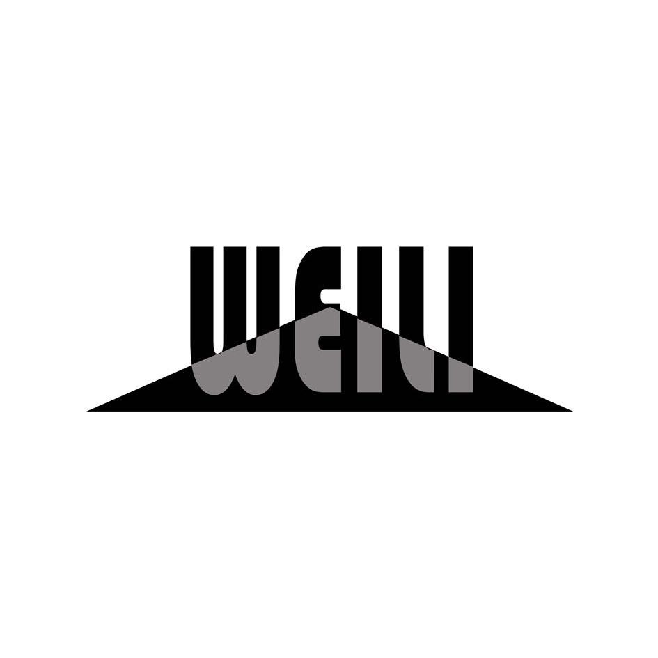 商标名称WEILI商标注册号 11975534、商标申请人深圳市伟力箱包有限公司的商标详情 - 标库网商标查询