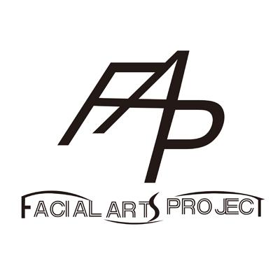 商标名称FAP FACIAL ARTS PROJECT商标注册号 18265321、商标申请人广州本色职业技能培训有限公司的商标详情 - 标库网商标查询