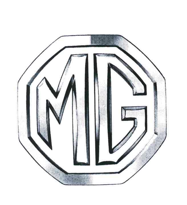 商标名称MG商标注册号 7849059、商标申请人上海汽车集团股份有限公司的商标详情 - 标库网商标查询