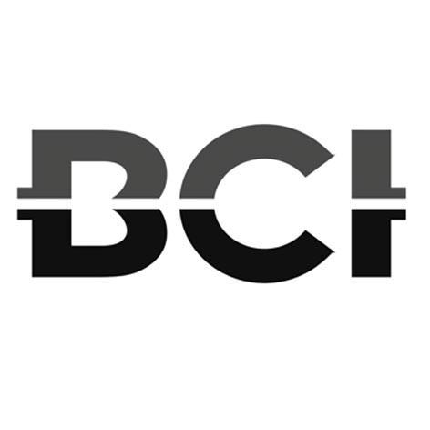 商标名称BCI商标注册号 11877306、商标申请人西安雅森景观规划设计有限公司的商标详情 - 标库网商标查询