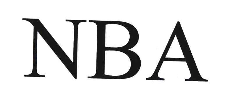 NBA