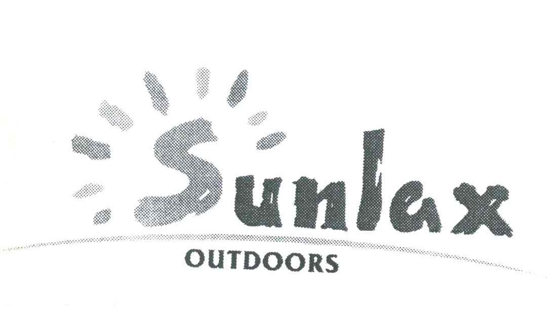 商标名称SUNLAX OUTDOORS商标注册号 3643119、商标申请人中航艾维克实业广州有限公司的商标详情 - 标库网商标查询