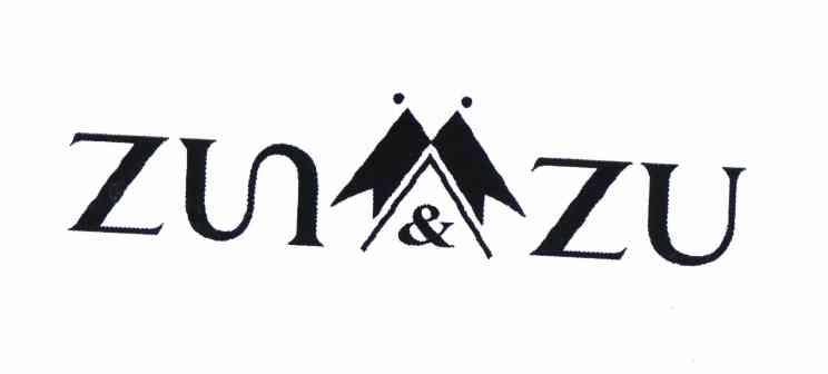 商标名称ZUN & ZU商标注册号 10837951、商标申请人施小山的商标详情 - 标库网商标查询