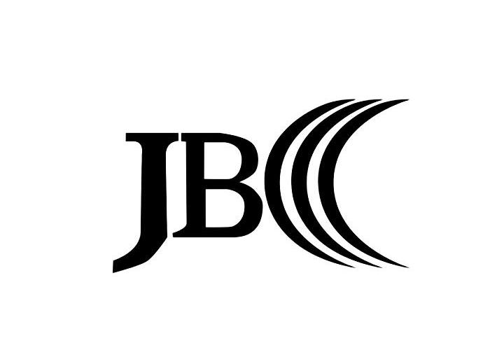 商标名称JBC商标注册号 10759808、商标申请人温州市金百彩颜料科技有限公司的商标详情 - 标库网商标查询