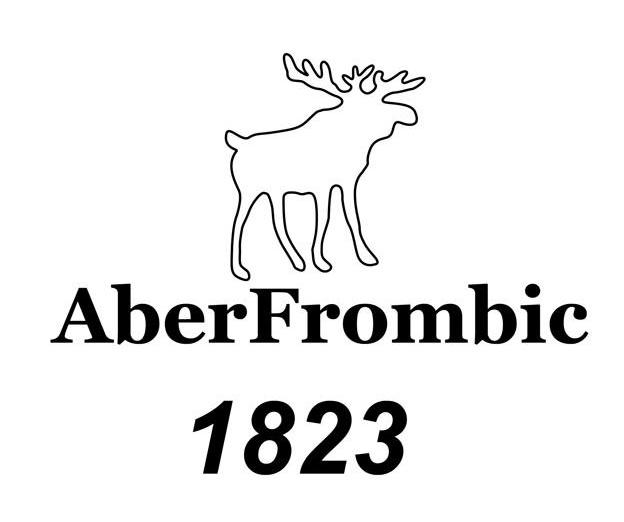 商标名称ABERFROMBIC 1823商标注册号 10905575、商标申请人福州宝利达鞋业有限公司的商标详情 - 标库网商标查询