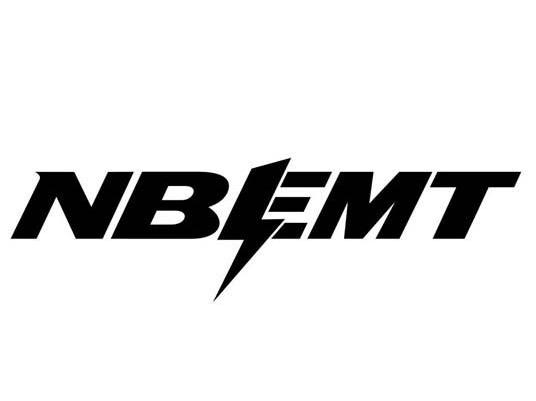 商标名称NBEMT商标注册号 10952128、商标申请人宁波艾能锂电材料科技股份有限公司的商标详情 - 标库网商标查询
