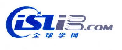 商标名称全球学网 ISLIB.COM商标注册号 14488931、商标申请人中国教育图书进出口有限公司的商标详情 - 标库网商标查询