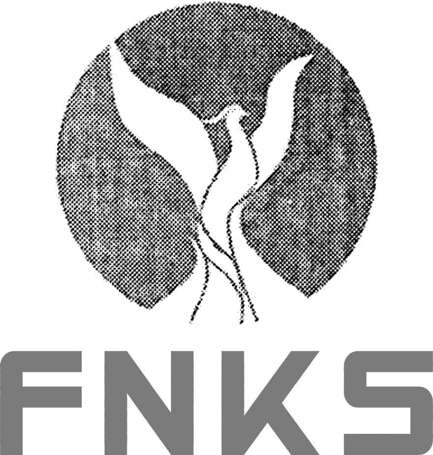 商标名称FNKS商标注册号 10867841、商标申请人佛山市菲尼克斯进出口有限公司的商标详情 - 标库网商标查询