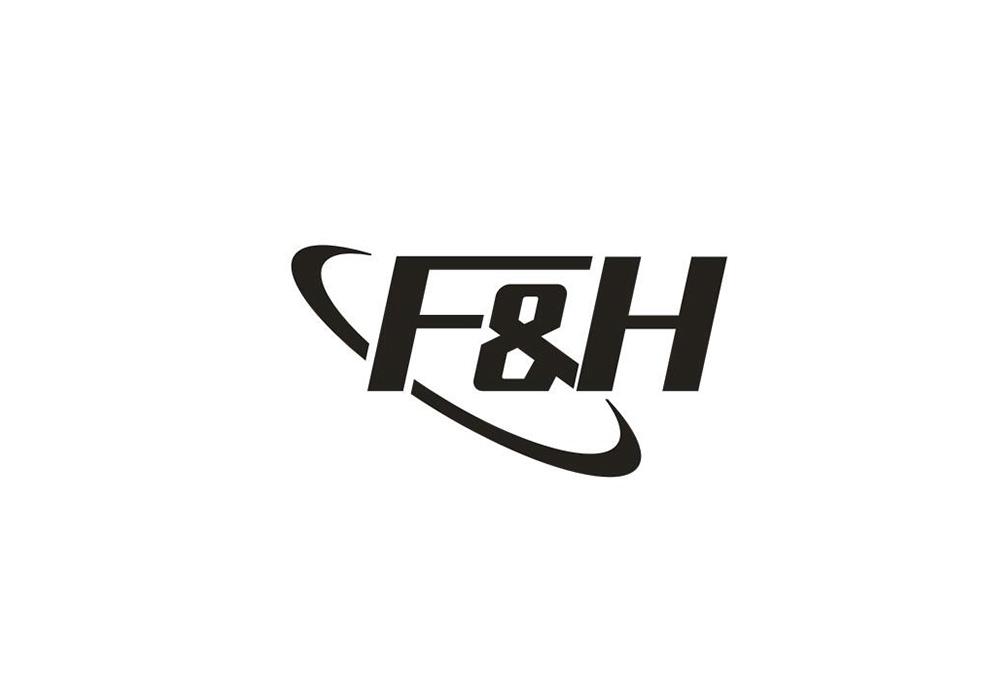 F&H