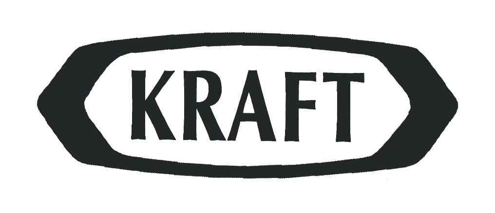 商标名称KRAFT商标注册号 6323860、商标申请人曾志生的商标详情 - 标库网商标查询