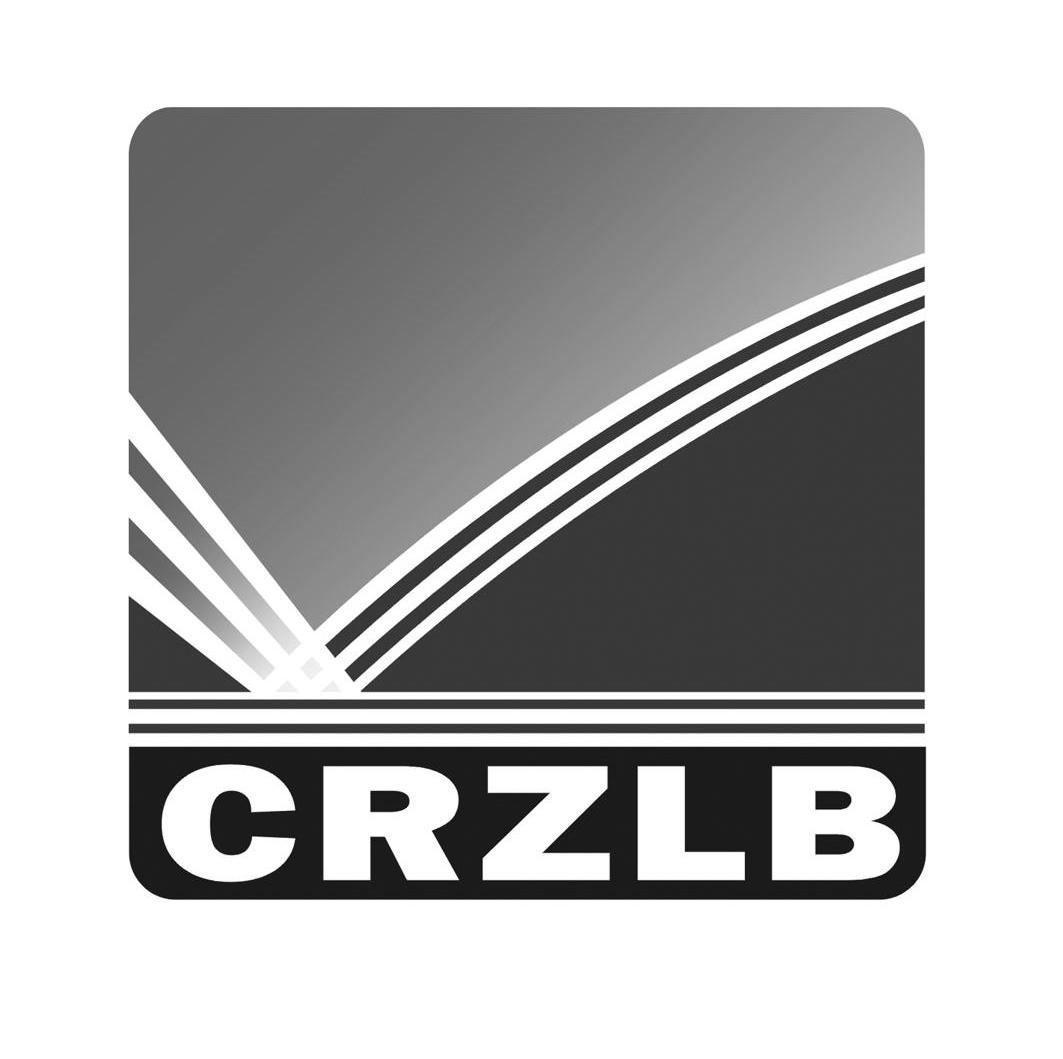 商标名称CRZLB商标注册号 10856776、商标申请人长兴县即热式电热水器行业协会的商标详情 - 标库网商标查询