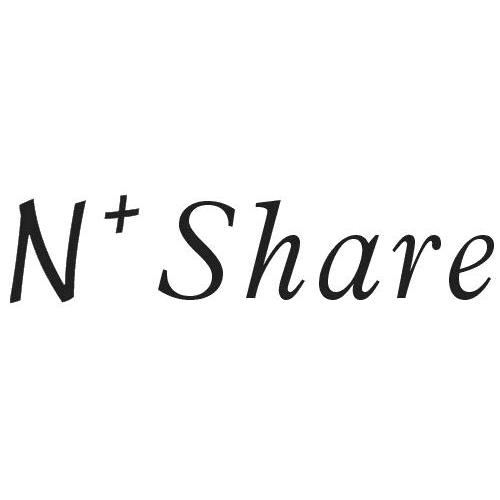 商标名称N+ SHARE商标注册号 14095299、商标申请人浙江艺素时装有限公司的商标详情 - 标库网商标查询