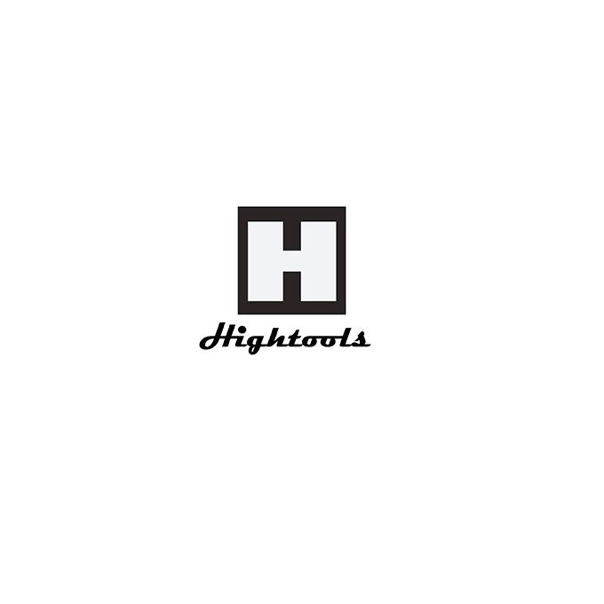 商标名称HIGH TOOLS H商标注册号 18241179、商标申请人南京海托罗机械科技有限公司的商标详情 - 标库网商标查询