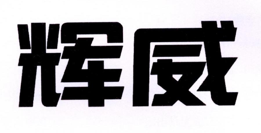 img_brand.png