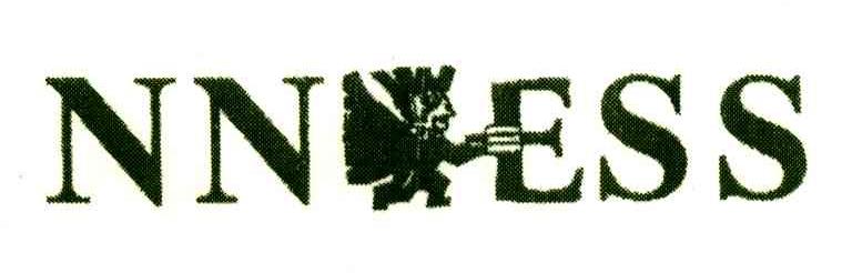 商标名称NNESS商标注册号 3730242、商标申请人王镇发的商标详情 - 标库网商标查询
