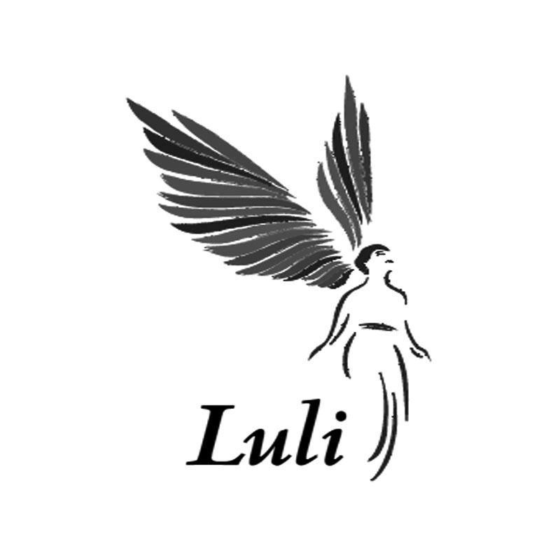 商标名称LULI商标注册号 11234865、商标申请人鹅淼（上海）供应链有限公司的商标详情 - 标库网商标查询