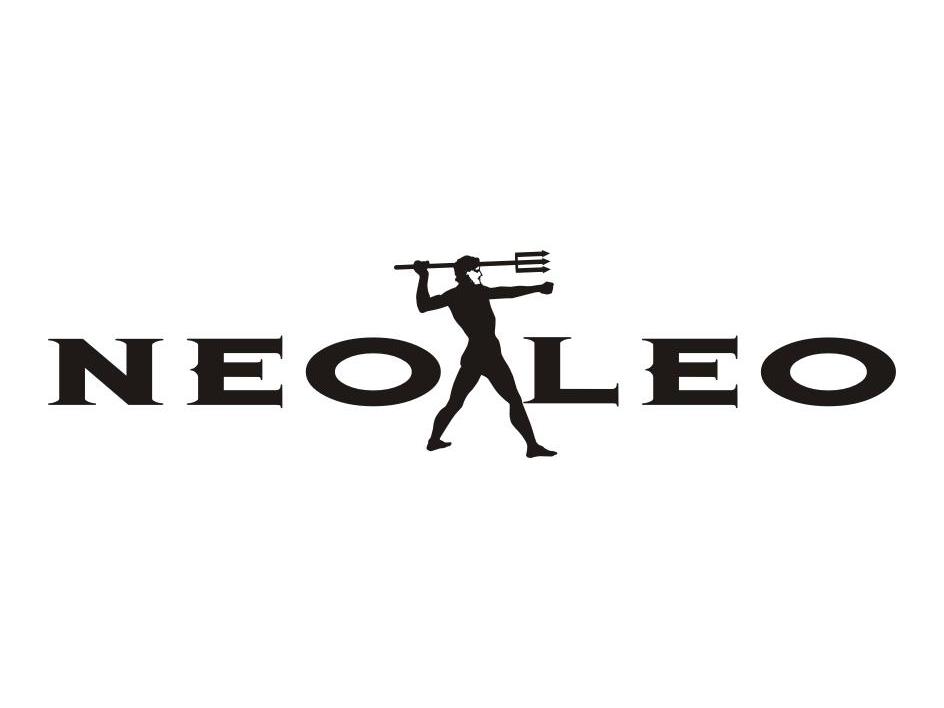 商标名称NEOLEO商标注册号 11517304、商标申请人成都贵人广告有限责任公司的商标详情 - 标库网商标查询