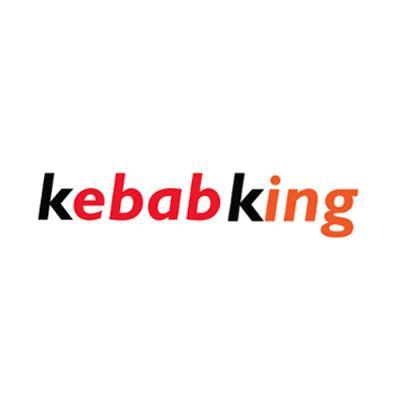 商标名称KEBABKING商标注册号 10884356、商标申请人上海比美餐饮管理有限公司的商标详情 - 标库网商标查询