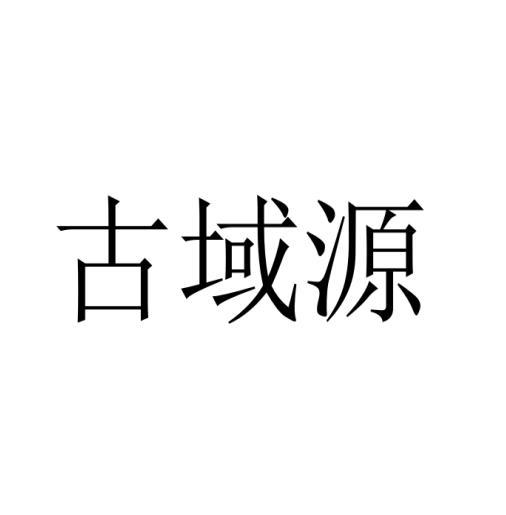 img_brand.png