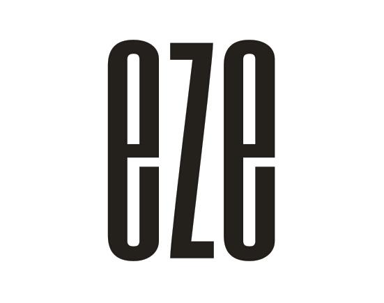 商标名称EZE商标注册号 18271480、商标申请人龙图科技有限公司的商标详情 - 标库网商标查询