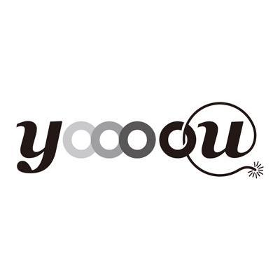 商标名称YOOOOU商标注册号 8041282、商标申请人上海恒地仓投资集团有限公司的商标详情 - 标库网商标查询