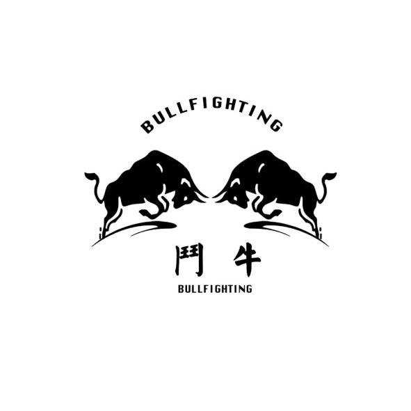 商标名称斗牛 BULLFIGHTING商标注册号 12057663、商标申请人贵州众喜之种业有限公司的商标详情 - 标库网商标查询