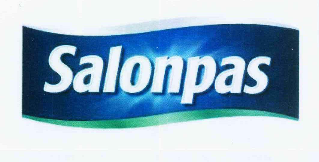 商标名称SALONPAS商标注册号 12182723、商标申请人久光制药株式会社的商标详情 - 标库网商标查询