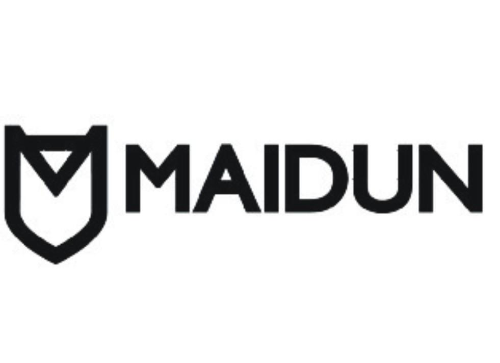 商标名称MAIDUN商标注册号 10765672、商标申请人中山迈顿电气有限公司的商标详情 - 标库网商标查询