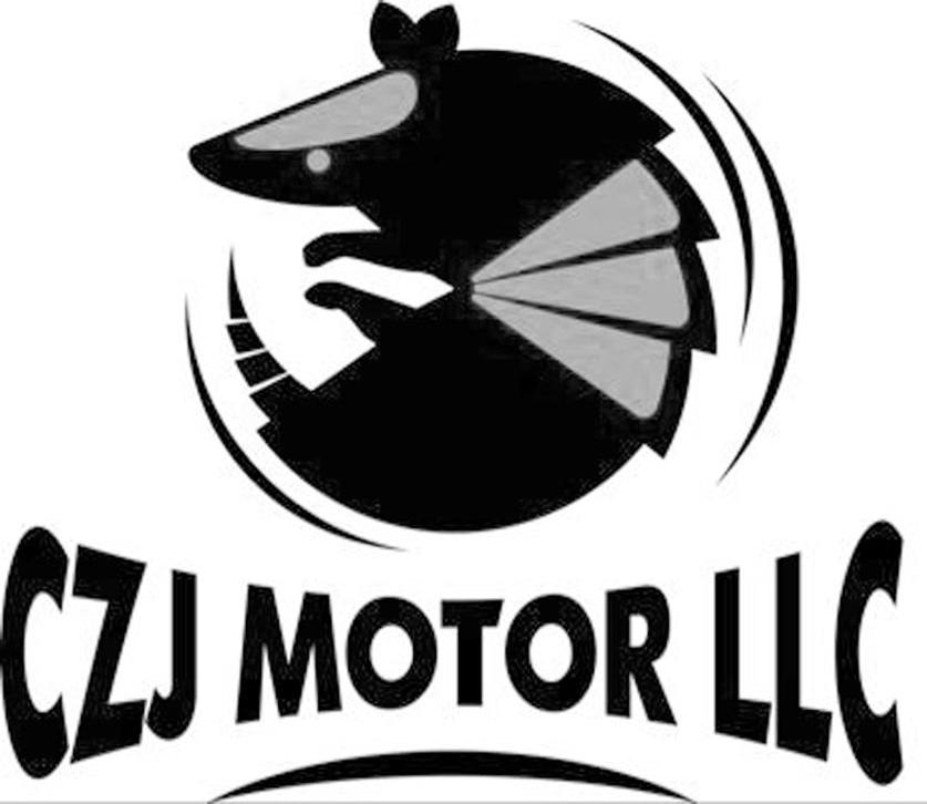 商标名称CZJ MOTOR LLC商标注册号 14201136、商标申请人中山市创美电器科技有限公司的商标详情 - 标库网商标查询