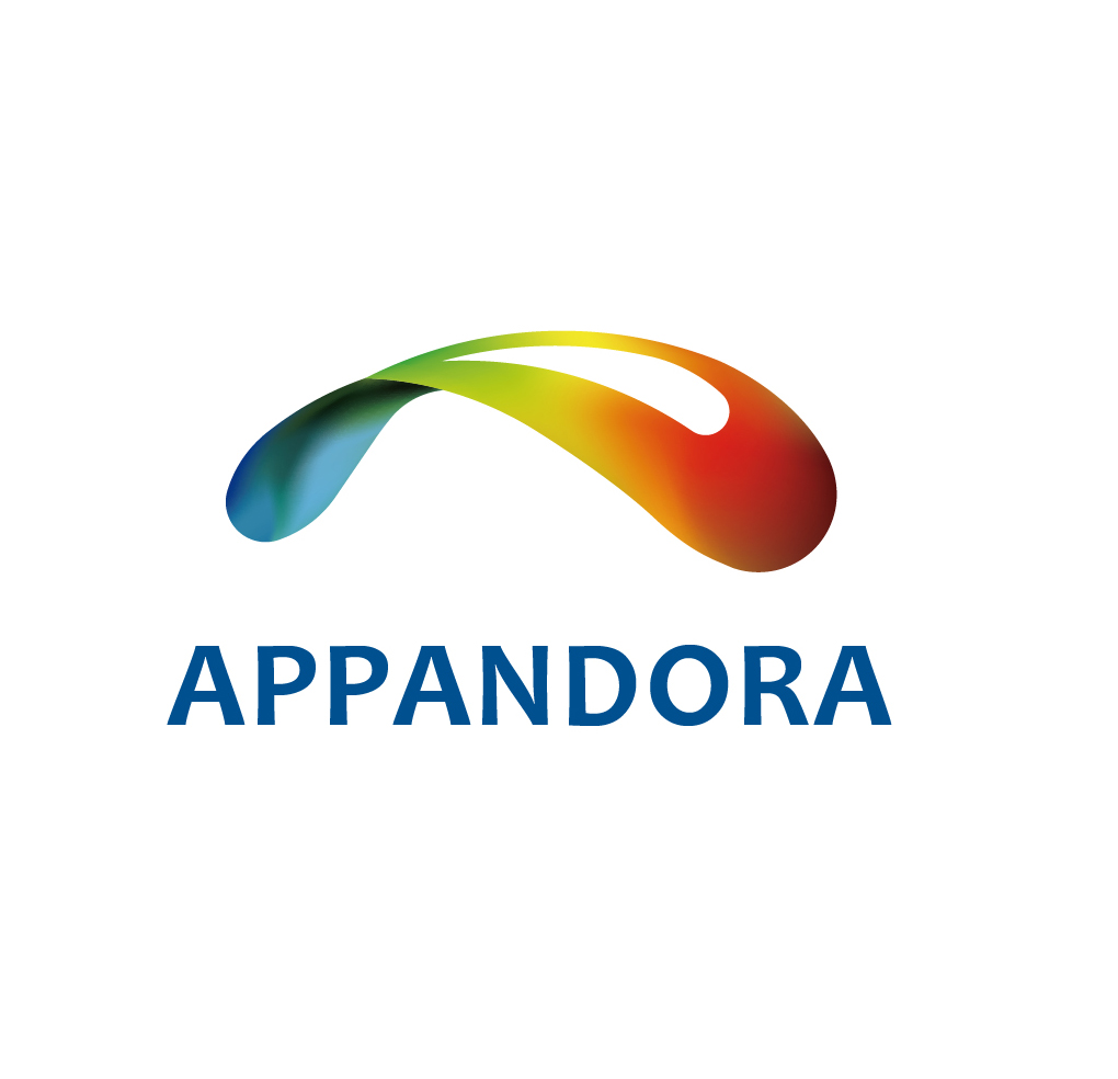 商标名称APPANDORA商标注册号 14847542、商标申请人凯盈资讯科技有限公司的商标详情 - 标库网商标查询