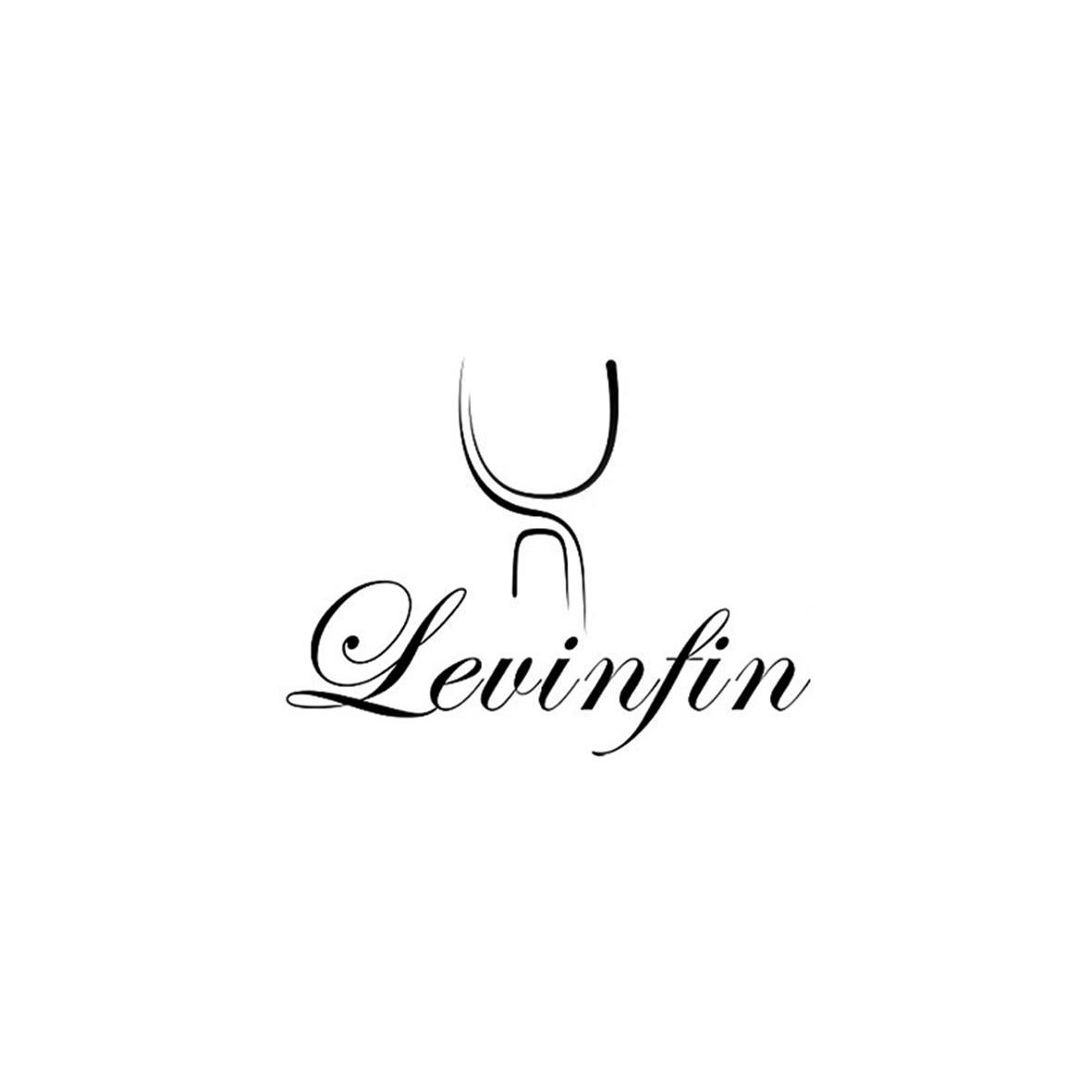 商标名称LEVINFIN商标注册号 10762322、商标申请人深圳市安东元酒业有限公司的商标详情 - 标库网商标查询