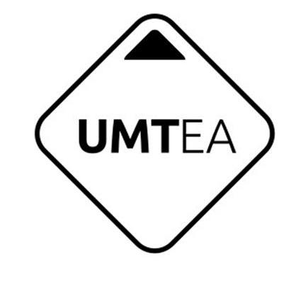 商标名称UMTEA商标注册号 14126892、商标申请人成都向上探索企业管理有限公司的商标详情 - 标库网商标查询