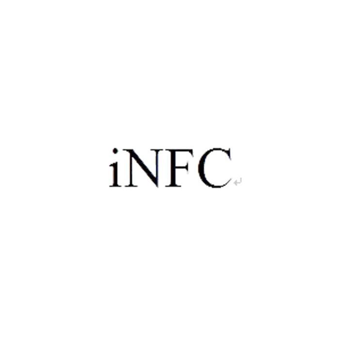 商标名称INFC商标注册号 11254555、商标申请人深圳中科讯联科技股份有限公司的商标详情 - 标库网商标查询