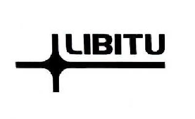 商标名称LIBITU商标注册号 14516460、商标申请人深圳市朗迅实业有限公司的商标详情 - 标库网商标查询