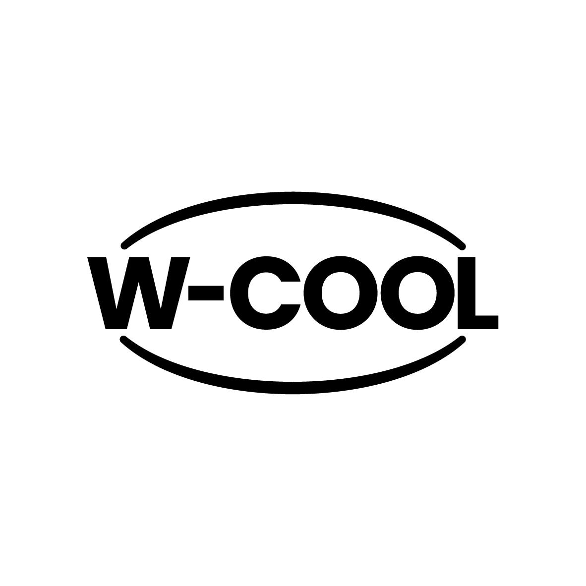 W-COOL
