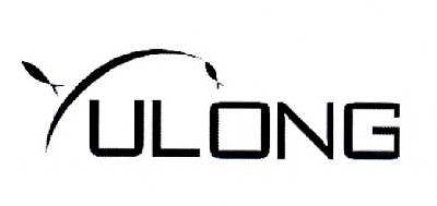 商标名称YULONG商标注册号 14510397、商标申请人林丽萍的商标详情 - 标库网商标查询