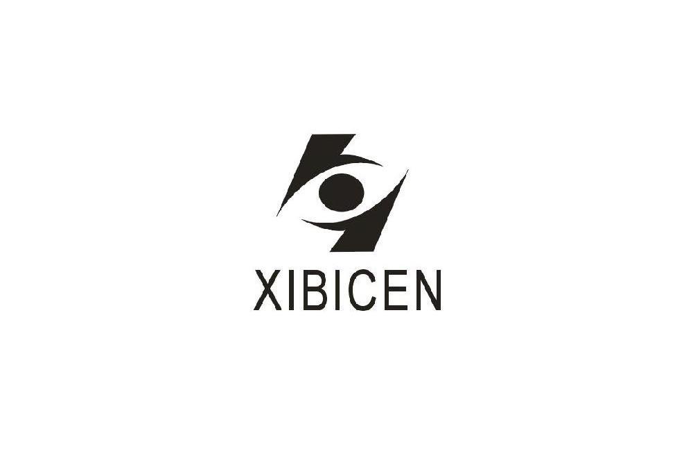 商标名称XIBICEN商标注册号 10207093、商标申请人西安百成电子科技有限公司的商标详情 - 标库网商标查询