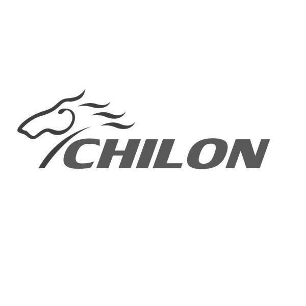 商标名称CHILON商标注册号 12034161、商标申请人上海骐珑工业设备有限公司的商标详情 - 标库网商标查询