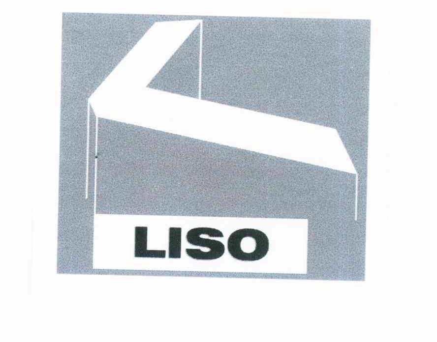 商标名称LISO商标注册号 11657236、商标申请人索传富的商标详情 - 标库网商标查询