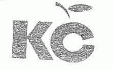 商标名称KC商标注册号 1634649、商标申请人深圳布吉农产品中心批发市场嘉诚果品批发行的商标详情 - 标库网商标查询