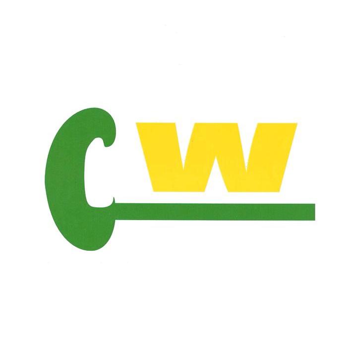 商标名称CW商标注册号 10360422、商标申请人拉萨康桑商贸有限公司的商标详情 - 标库网商标查询