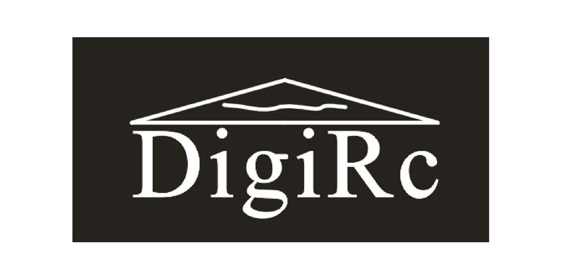 商标名称DIGIRC商标注册号 13767285、商标申请人香港遥控器科技有限公司的商标详情 - 标库网商标查询