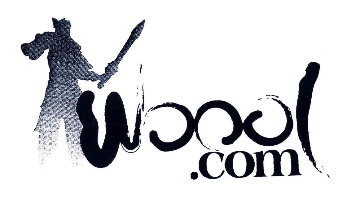 商标名称WOOOL.COM商标注册号 3621944、商标申请人盛趣信息技术（上海）有限公司的商标详情 - 标库网商标查询
